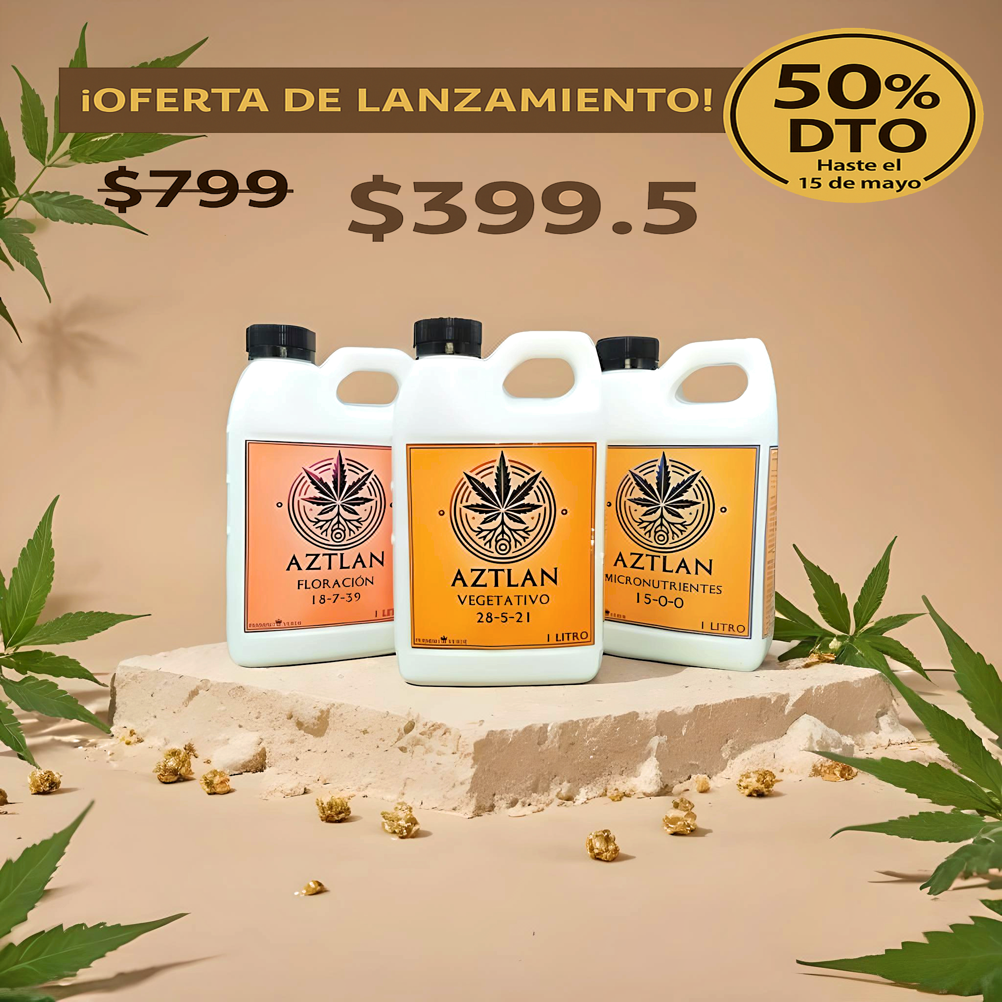 oferta