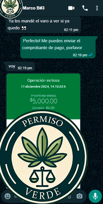 whatsapp_chat (13)
