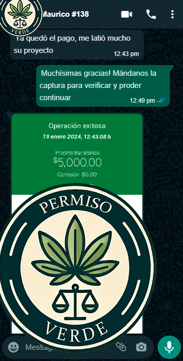 whatsapp_chat (15)
