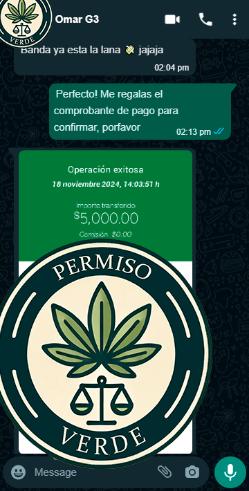whatsapp_chat (16)