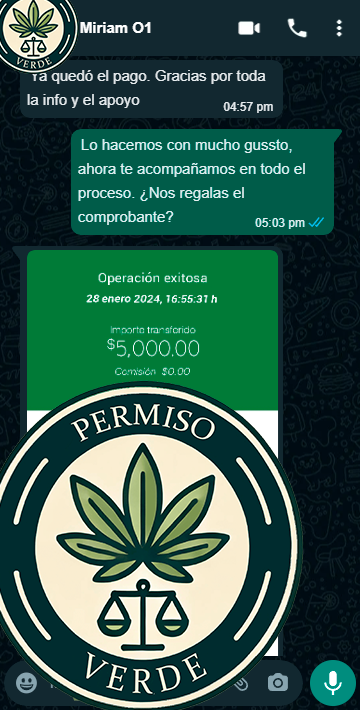 whatsapp_chat (17)