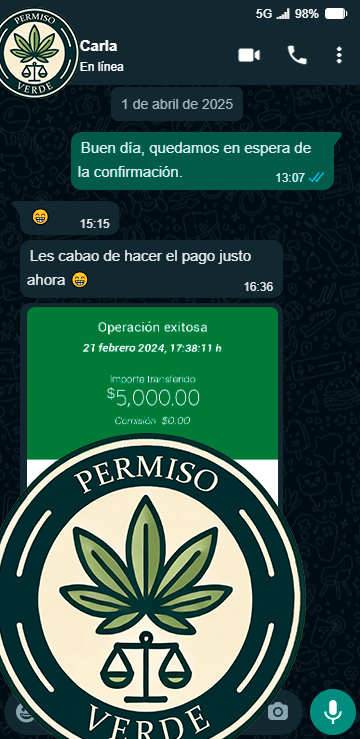 whatsapp_chat (3)