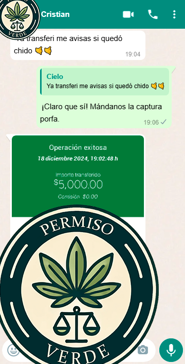 whatsapp_chat (6)