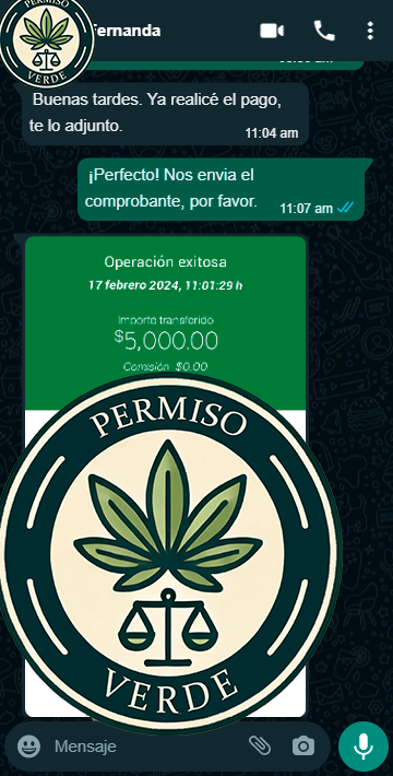 whatsapp_chat (7)