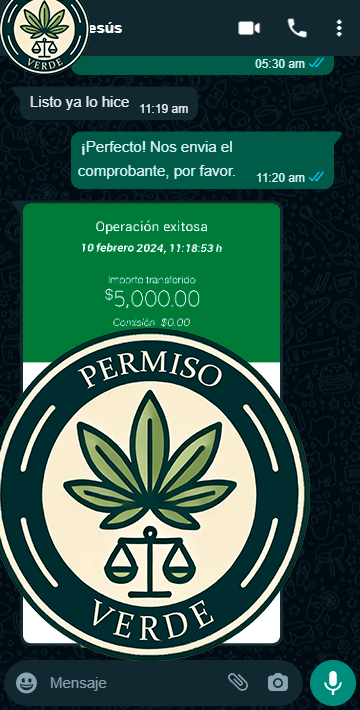 whatsapp_chat (8)